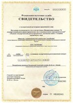 Реквизиты АрендаАвто-ртв 