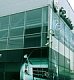 Центральный офис автопроката АрендаАвто-ртв в Ясенево